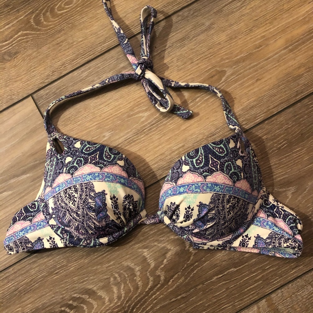 2/$10 VS Gorgeous Collection Bikini